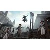 „Ubisoft Assassin's Creed: Unity“ – „PlayStation 4“
