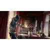 „Ubisoft Assassin's Creed: Unity“ – „PlayStation 4“