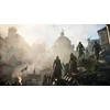 „Ubisoft Assassin's Creed: Unity“ – „PlayStation 4“