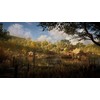 „Ubisoft“ „Assassin's Creed: Valhalla“ – „PlayStation 5“