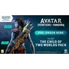 Ubisoft Avataras: „Frontiers Of Pandora“ (specialusis leidimas) – „Xbox Series X“.