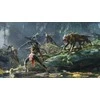 Ubisoft Avataras: „Frontiers Of Pandora“ (specialusis leidimas) – „Xbox Series X“.
