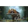 Ubisoft Avataras: „Frontiers Of Pandora“ (specialusis leidimas) – „Xbox Series X“.