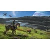 Ubisoft Avataras: „Frontiers Of Pandora“ (specialusis leidimas) – „Xbox Series X“.
