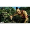Ubisoft „Far Cry 3“ + „Far Cry 4“ (dvigubas paketas) – „PlayStation 3“