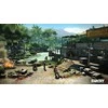 Ubisoft „Far Cry 3“ + „Far Cry 4“ (dvigubas paketas) – „PlayStation 3“