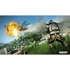 Ubisoft „Far Cry 3“ + „Far Cry 4“ (dvigubas paketas) – „PlayStation 3“