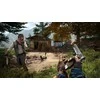 Ubisoft „Far Cry 3“ + „Far Cry 4“ (dvigubas paketas) – „PlayStation 3“