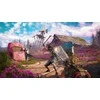 Ubisoft Far Cry – nauja aušra – PlayStation 4