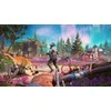 Ubisoft Far Cry – nauja aušra – PlayStation 4
