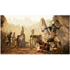 Ubisoft „Far Cry Primal“ – „PlayStation 4“