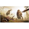Ubisoft „Far Cry Primal“ – „PlayStation 4“