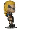 Ubisoft Heroes - Eivor Female 10cm