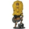 Ubisoft Heroes - Eivor Female 10cm