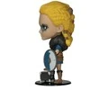 Ubisoft Heroes - Eivor Female 10cm