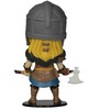 Ubisoft Heroes - Eivor Vyras 10cm