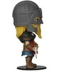 Ubisoft Heroes - Eivor Vyras 10cm