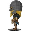 Ubisoft Heroes - Eivor Vyras 10cm