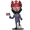Ubisoft Heroes – Watch Dogs Legion 10cm
