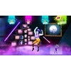 Ubisoft „Just Dance 2015“ (reikalinga kamera) – „PlayStation 4“