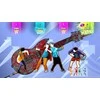 Ubisoft „Just Dance 2015“ (reikalinga kamera) – „PlayStation 4“