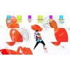 Ubisoft „Just Dance 2017“ – „PlayStation 3“.