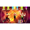 Ubisoft „Just Dance 2017“ – „PlayStation 3“.