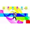 „Ubisoft“ „Just Dance 2017“ – „PlayStation 3“.
