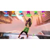 Ubisoft Žaidimas. Just Dance 2023 (KODAS DĖŽUTĖJE)
