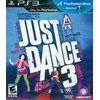 „Ubisoft“ „Just Dance 3“ – „PlayStation 3“