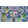 Ubisoft „Monopoly Madness“ (kodas dėžutėje) – „Nintendo Switch“