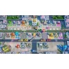Ubisoft „Monopoly Madness“ (kodas dėžutėje) – „Nintendo Switch“