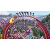 „Ubisoft Park Beyond“ – „PlayStation 5“