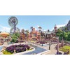 „Ubisoft Park Beyond“ – „PlayStation 5“
