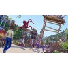 „Ubisoft Park Beyond“ – „PlayStation 5“