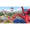 „Ubisoft Park Beyond“ – „PlayStation 5“