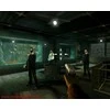 Ubisoft Raudonas plienas - Wii