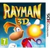 Ubisoft Rayman 3D – Nintendo 3DS