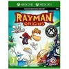 Ubisoft „Rayman Origins“ (didžiausi hitai) – „Xbox 360“