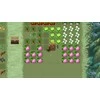 Ubisoft „Rune Factory 3“ specialusis žaidimas (riboto leidimo) – „Nintendo Switch“