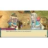 Ubisoft „Rune Factory 3“ specialusis žaidimas (riboto leidimo) – „Nintendo Switch“