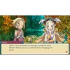 Ubisoft „Rune Factory 3“ specialusis žaidimas (riboto leidimo) – „Nintendo Switch“