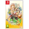 Usorteret Ubisoft „Rune Factory 3“ specialusis žaidimas – „Nintendo Switch“