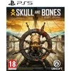 Ubisoft Skull and Bones PS5