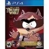 „Ubisoft“ „South Park: The Fractured But Whole“ („Steelbook Gold Edition“) – „PlayStation 4“
