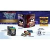 „Ubisoft“ „South Park: The Fractured But Whole“ („Steelbook Gold Edition“) – „PlayStation 4“