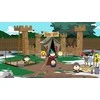 Ubisoft „South Park: The Stick of Truth“ (klasika) – „Xbox 360“