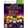 Ubisoft „South Park: The Stick of Truth“ (klasika) – „Xbox 360“