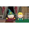 Ubisoft „South Park: The Stick of Truth“ (klasika) – „Xbox 360“