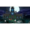 Ubisoft „South Park: The Stick of Truth“ (pagrindiniai elementai) – „PlayStation 3“